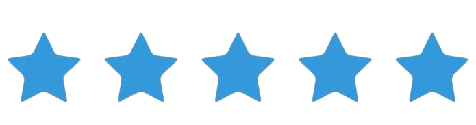 ইমান আহম্মদ
